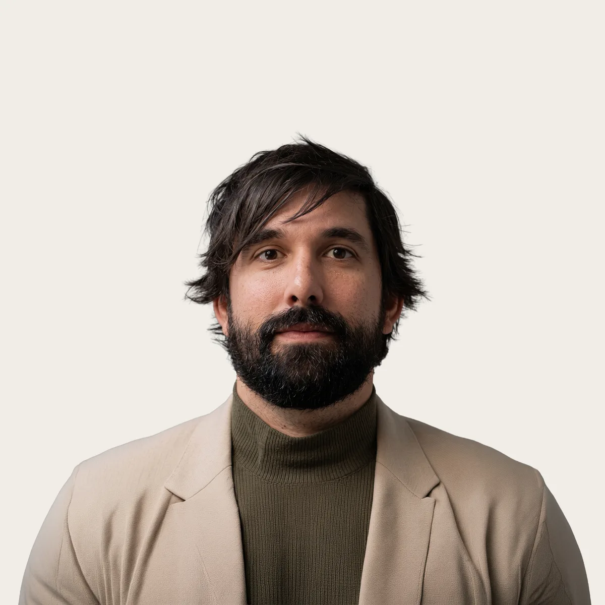 Richard Politte, St. Louis REALTOR®