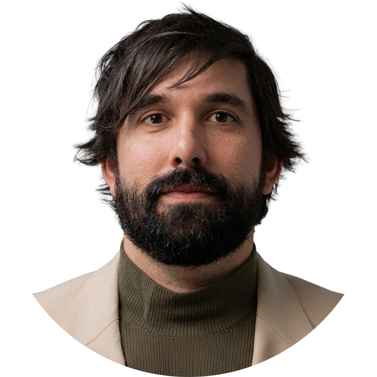 Richard Politte, St. Louis REALTOR®