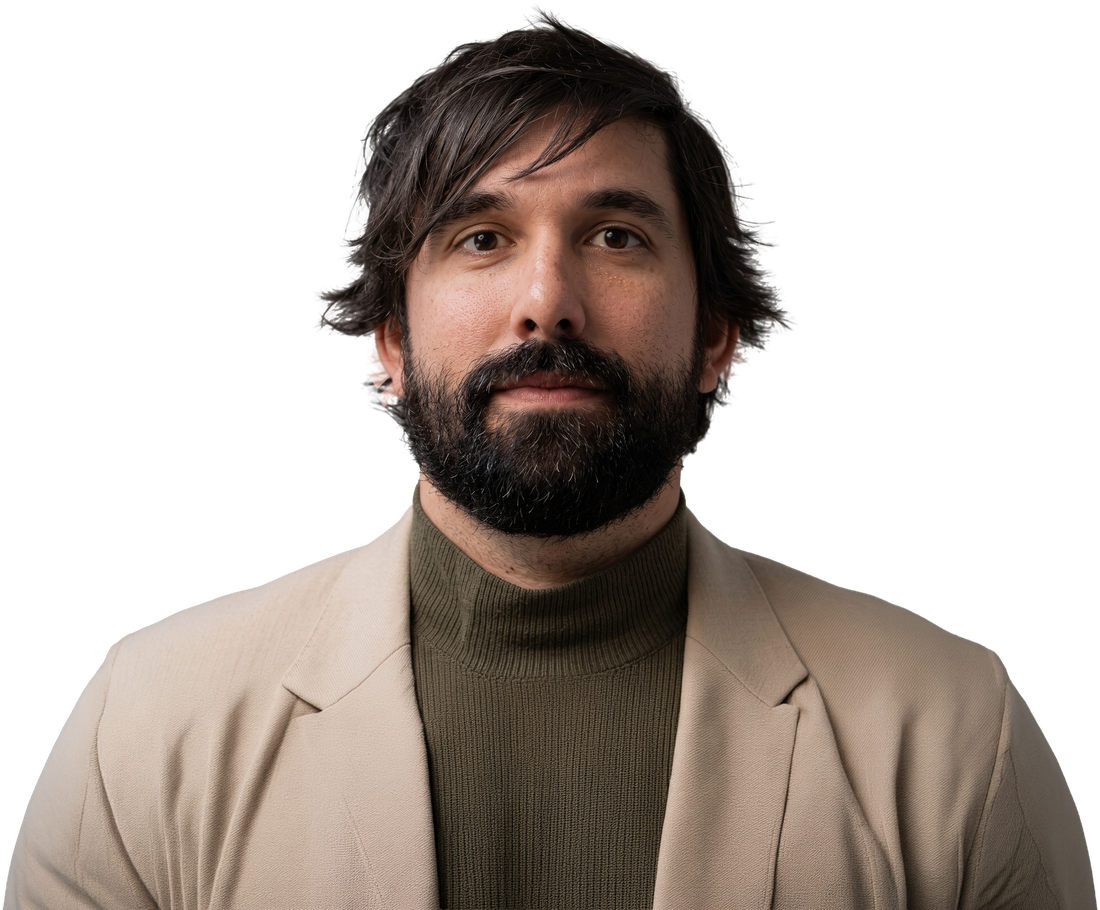 Richard Politte, St. Louis REALTOR®